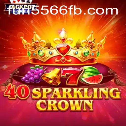 Descubra 40SparklingCrown: Um Novo Jogo Empolgante que Está Revolucionando o Entretenimento