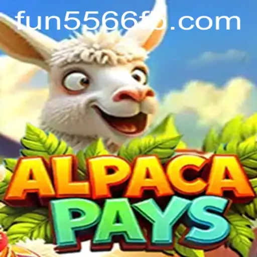 Descubra o Mundo Encantado de AlpacaPays: Um Jogo de Aventura Empolgante