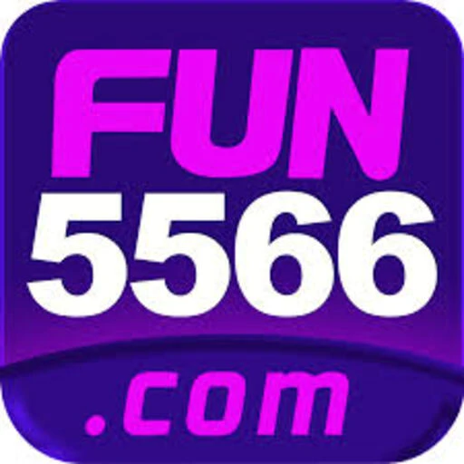 FUN5566.com é um cassino online grande e confiável com slots de fortuna, ganhando bônus de até 2.500x e milhares de jogos de slots para você escolher.