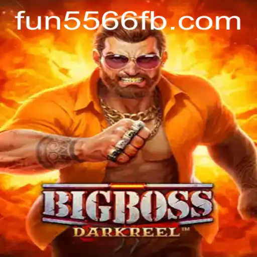 BigBoss: Um Mergulho Detalhado no Jogo do Momento