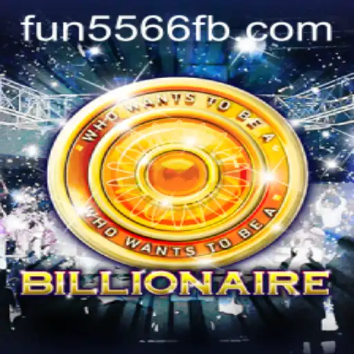 Explorando o Mundo do Jogo 'Billionaire': Diversão e Estratégia com Fun5566