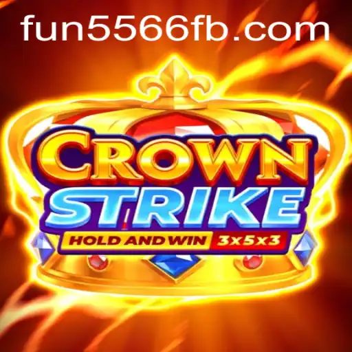 CrownStrike: Aventura e Estratégia em um Mundo Virtual