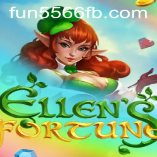 Explorando o Mundo Fascinante de EllensFortune: Uma Aventura Interativa