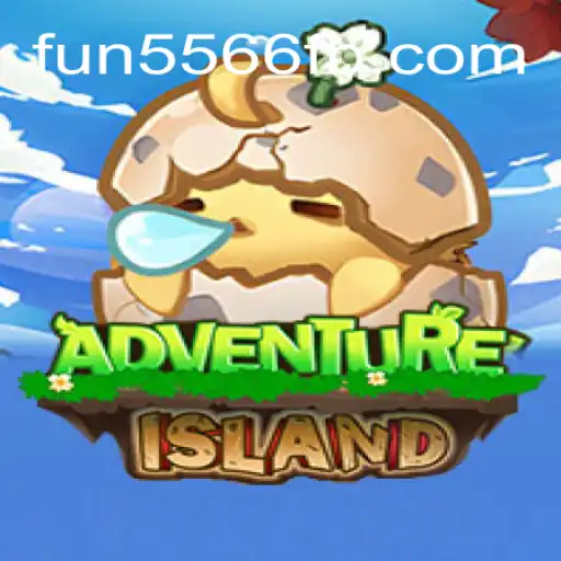 Explorando o Mundo de IslandsAdventure: Diversão e Estratégia em Uma Experiência Inovadora
