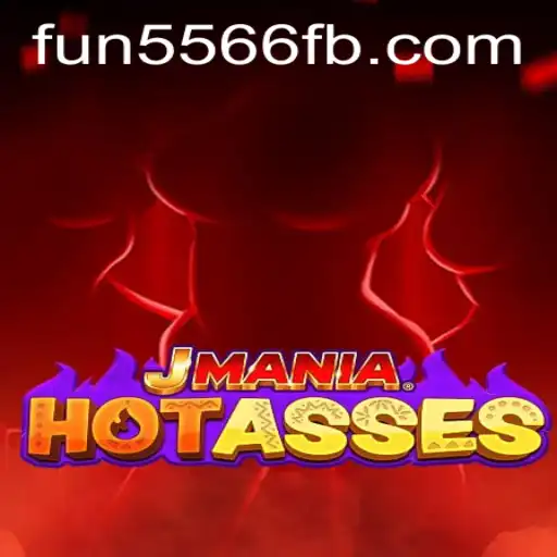 Tudo Sobre JManiaHotAsses: O Jogo Que Está Dominando o Público