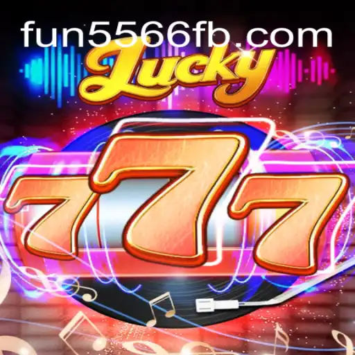 Descubra a Emoção do Jogo Lucky777
