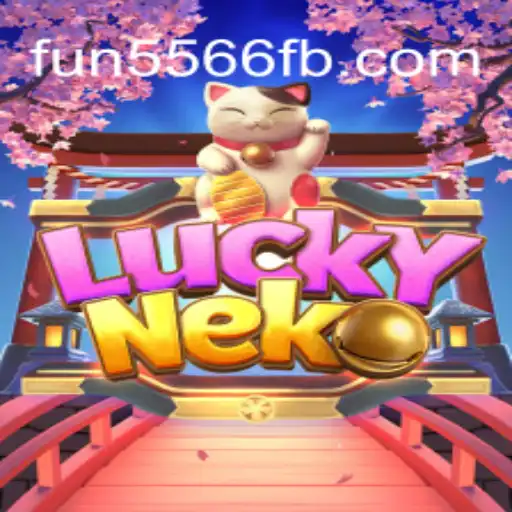 Um Mergulho no Mundo de LuckyNeko: O Jogo que Conquista Corações
