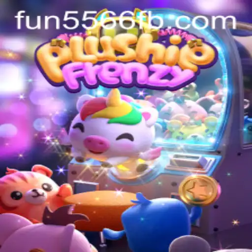 Explorando a Magia de PlushieFrenzy: Diversão e Aventura Esperam