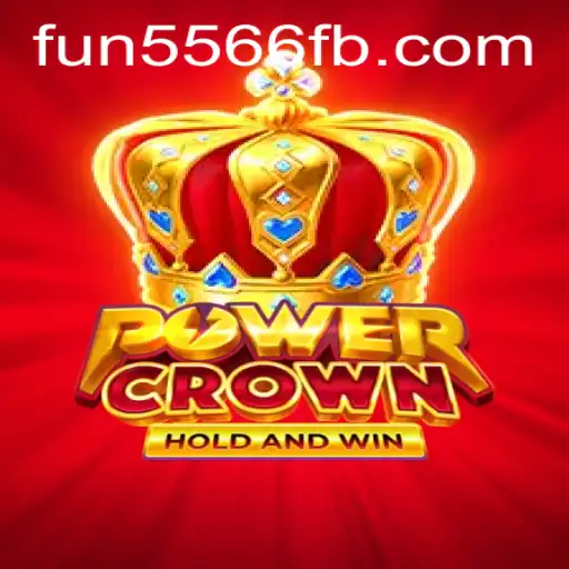 Explorando o Jogo 'PowerCrown': Uma Aventura Empolgante com Regras Inovadoras