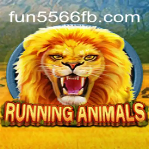 Explorando o Mundo de RunningAnimals: Um Jogo Inovador e Empolgante