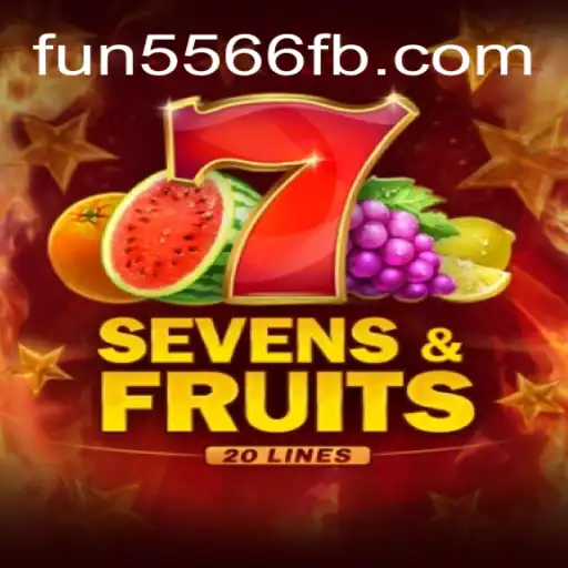 Descubra o Mundo de SevensFruits20: Uma Experiência Frutífera e Divertida