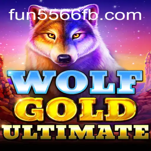 Explorando WolfGoldUltimate: Uma Aventura Imersiva