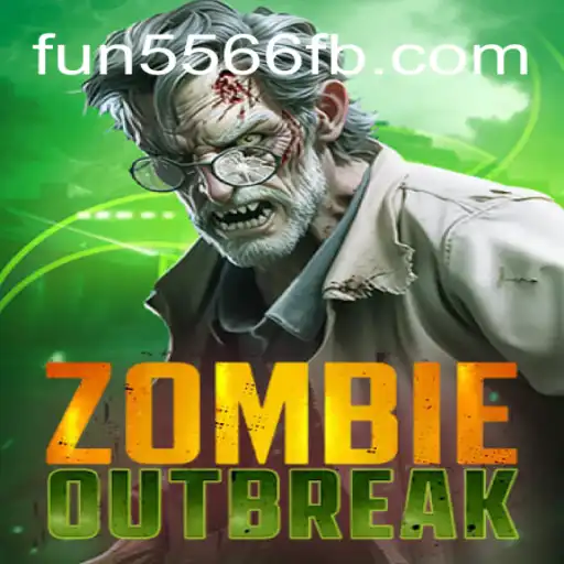ZombieOutbreak: Um Mergulho no Mundo do Apocalipse Zumbi